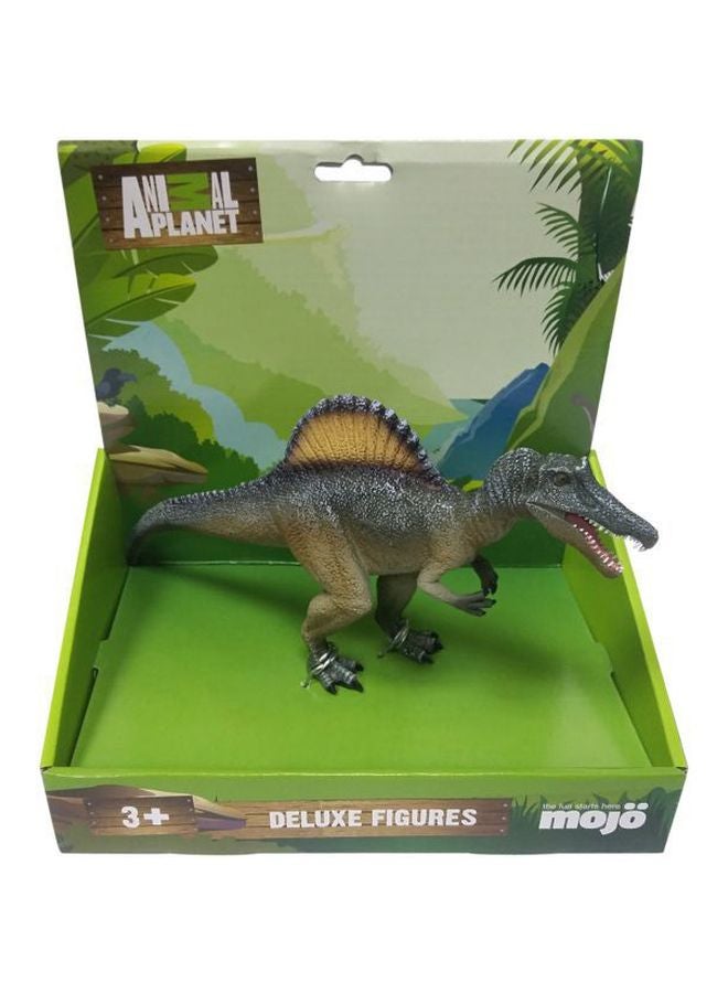 Spinosaurus Mini Figure 21x5.5x11cm - v1590868152/N38342421A_2