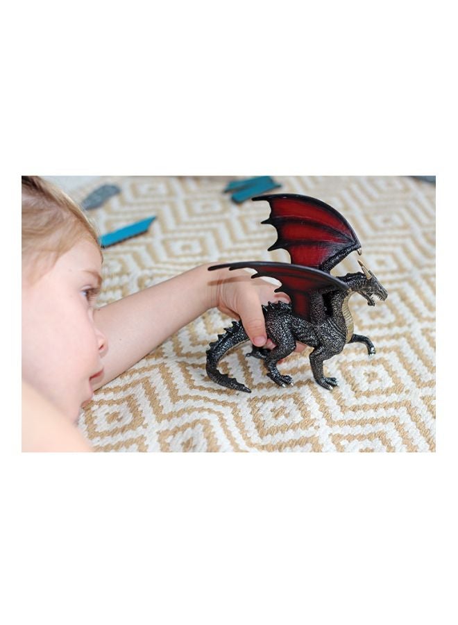 Dragon Toy Figure - v1590868178/N38342545A_2