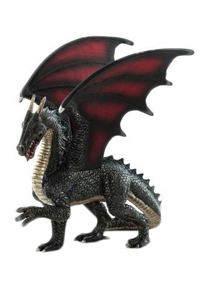 Dragon Toy Figure - v1590868180/N38342545A_1