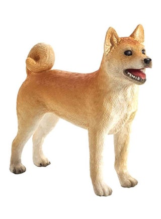 Shiba Inu Statue - v1590868216/N38342668A_1