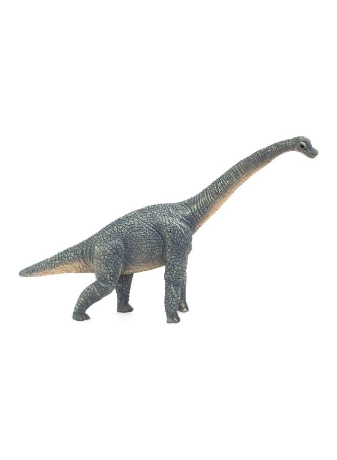 Brachiosaurus Figure 387044 - v1590868239/N38342808A_1