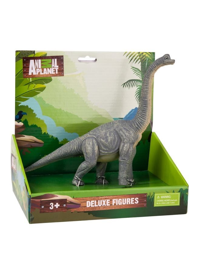 Brachiosaurus Figure 387044 - v1590868240/N38342808A_2