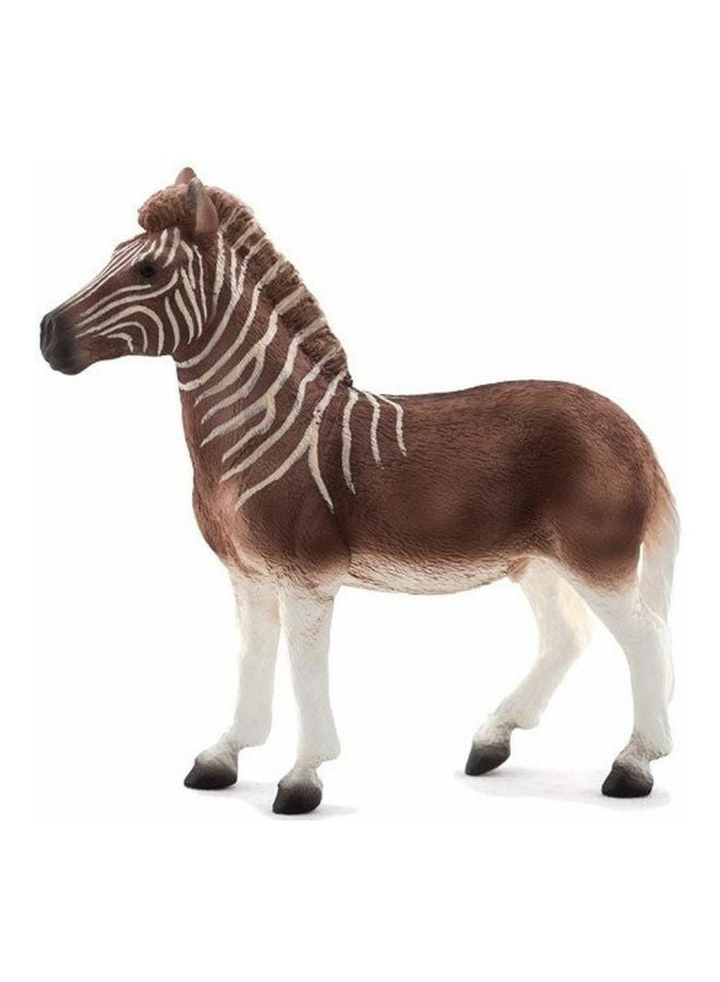 Quagga Figure Toy 387158 - v1590868263/N38342913A_2