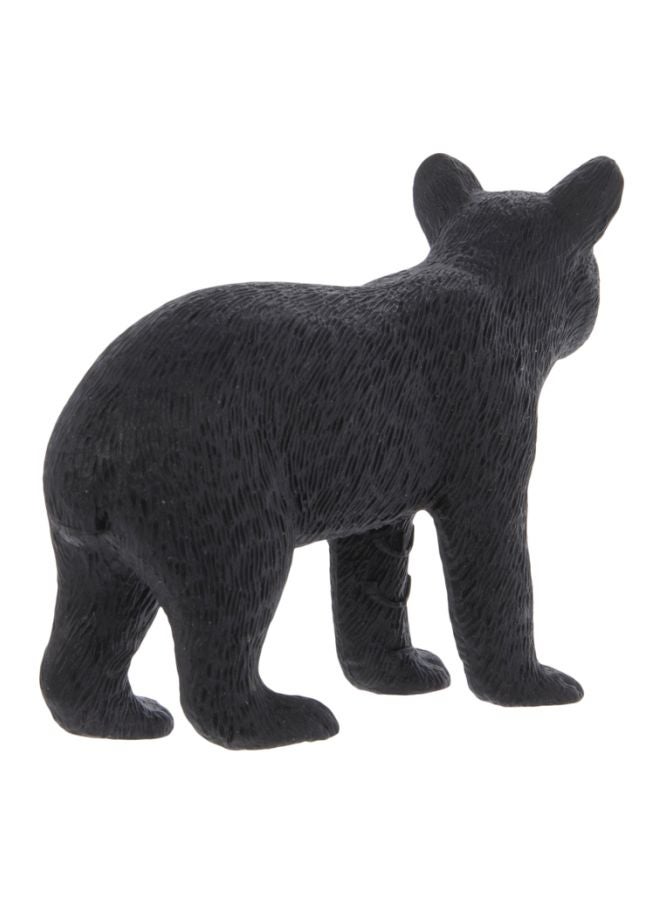 Grizzly Bear Cub Figure Toy - v1590868264/N38342916A_3