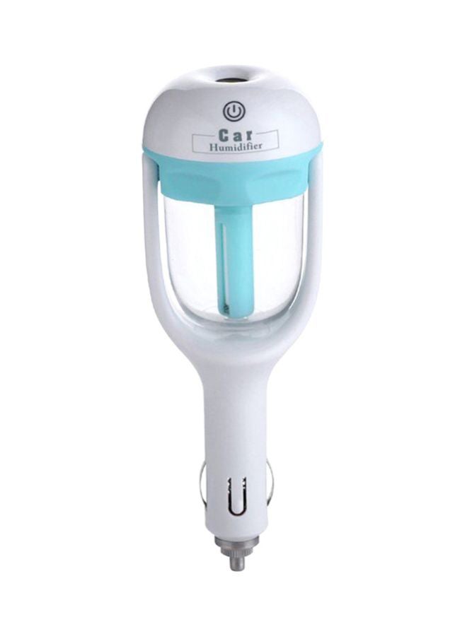 OUTAD Mini Car Humidifier 
