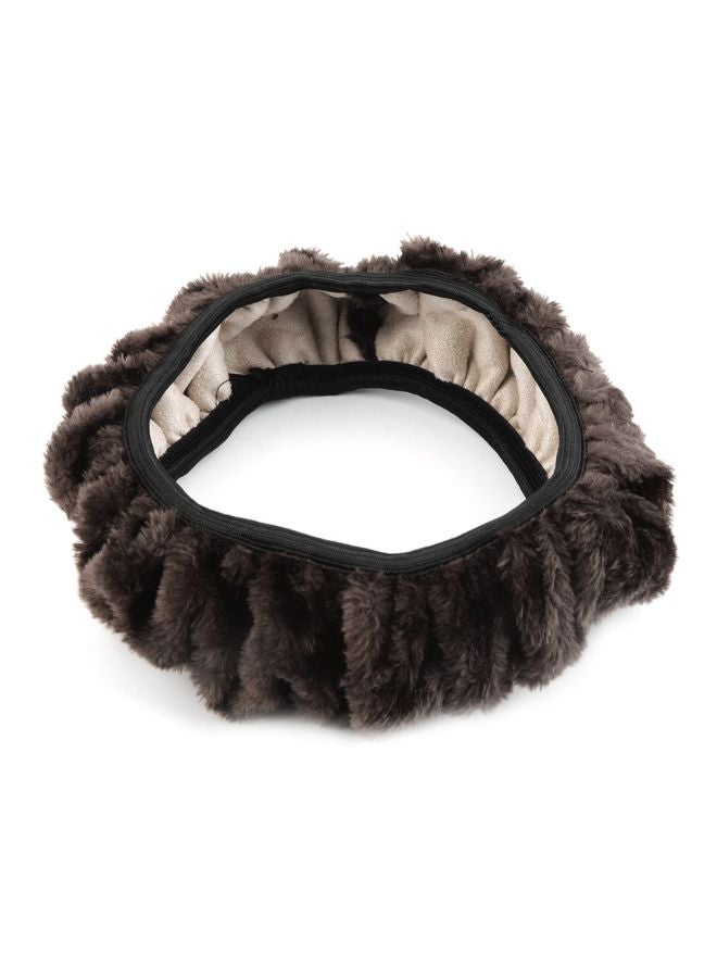 أوتاد غطاء عجلة قيادة السيارة - Image 2