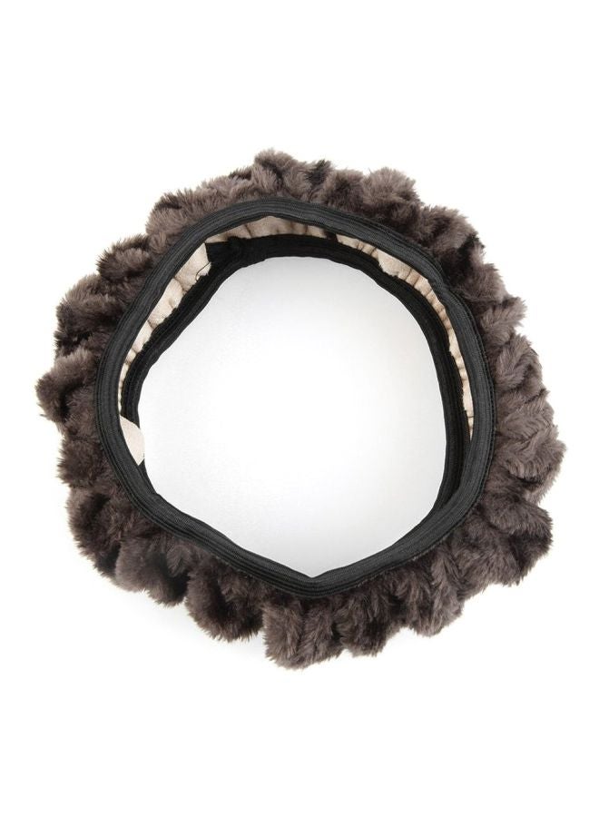 أوتاد غطاء عجلة قيادة السيارة - Image 3