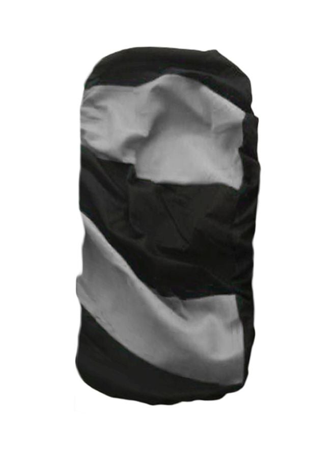 OUTAD 9-Piece Universal Car Seat Cover - Image 2