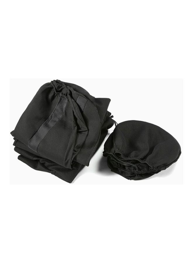 OUTAD 9-Piece Washable Car Seat Cover  - Image 3