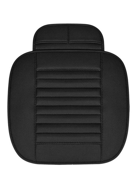 Breathable Backless Seat Cushion