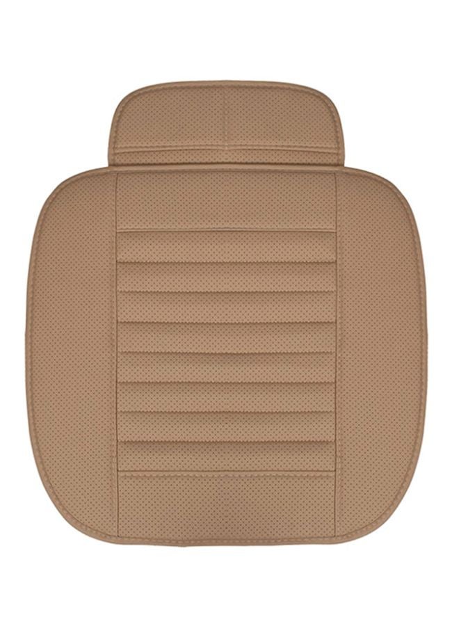 OUTAD Breathable Backless Seat Cushion  - Image 1
