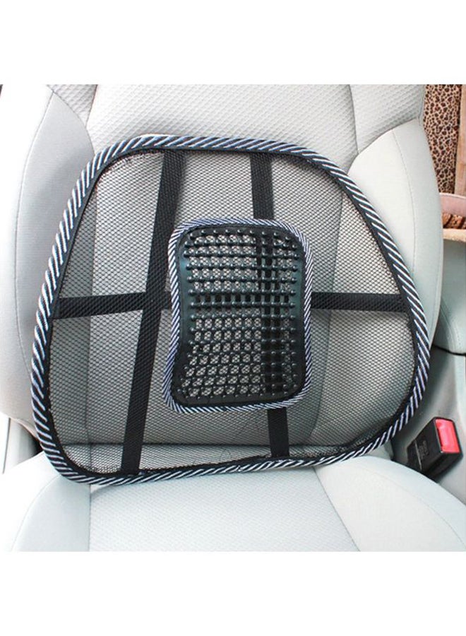 OUTAD Lumbar Back Cushion Pad - Image 2
