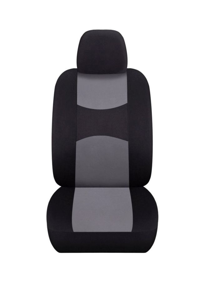 9-Piece Universal Car Seat Cover - v1590872843/N15591245A_2