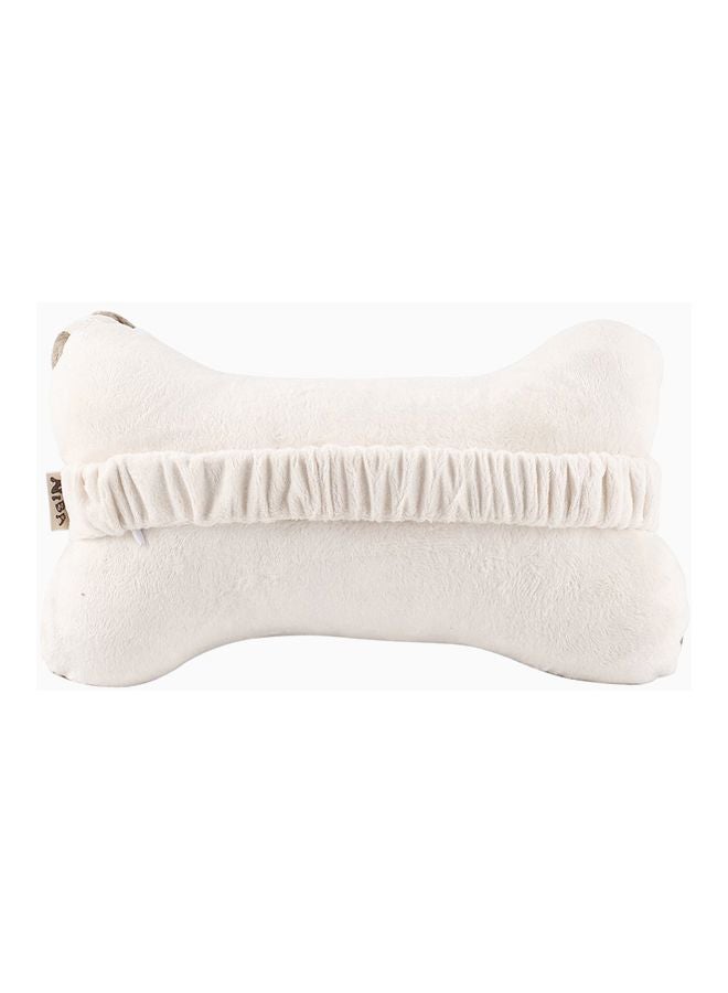 OUTAD Bone Shape Headrest Cushion - Image 2