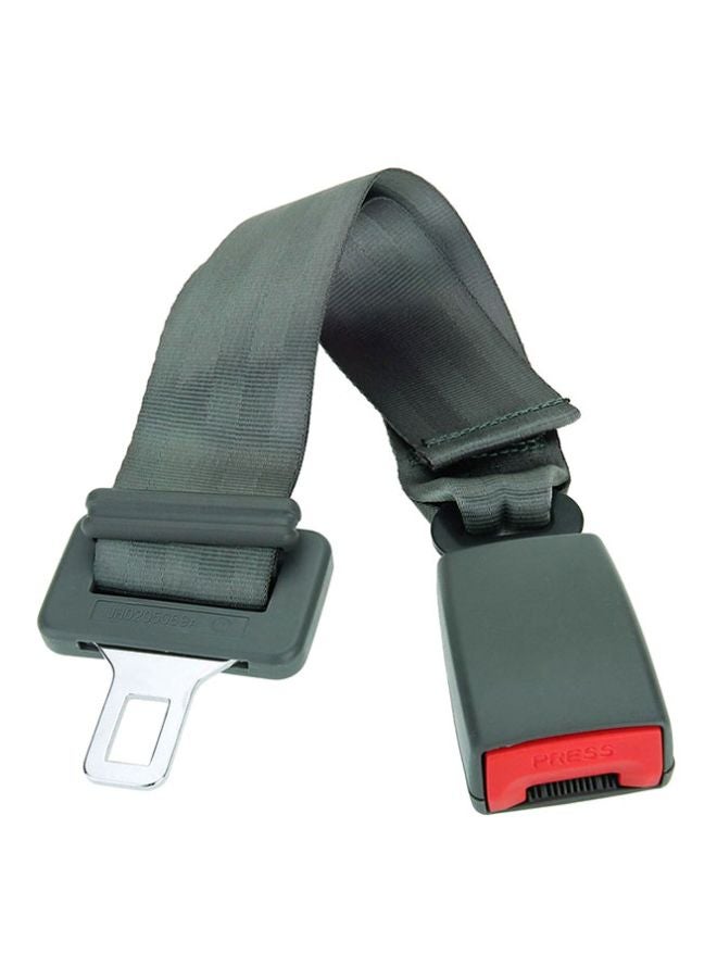KKmoon Universal Car Seat Belt Extender - Image 1