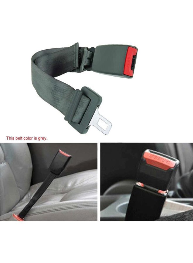KKmoon Universal Car Seat Belt Extender - Image 2