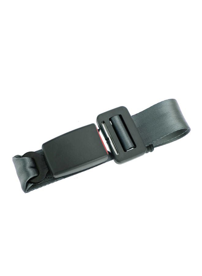 KKmoon Universal Car Seat Belt Extender - Image 3