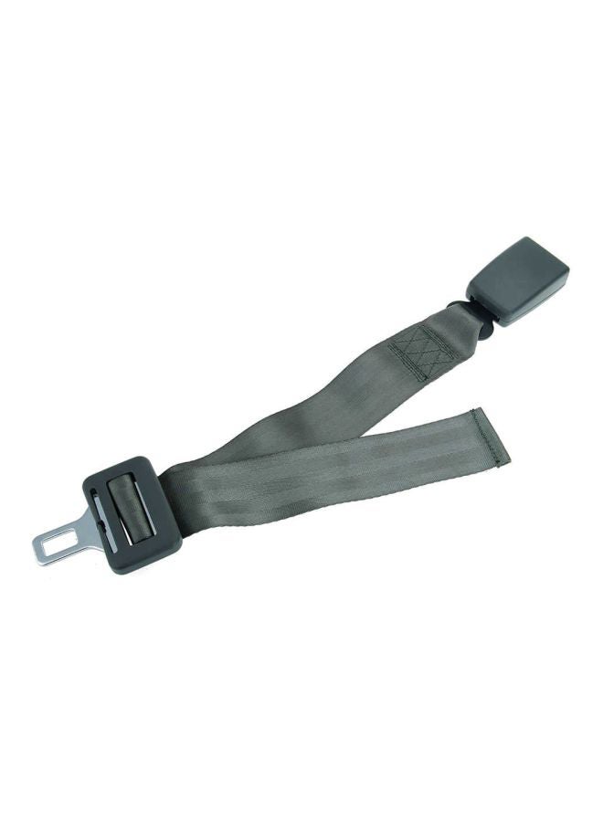 KKmoon Universal Car Seat Belt Extender - Image 4