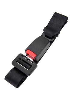 KKmoon Universal Car Seat Belt Extender  - Image 1