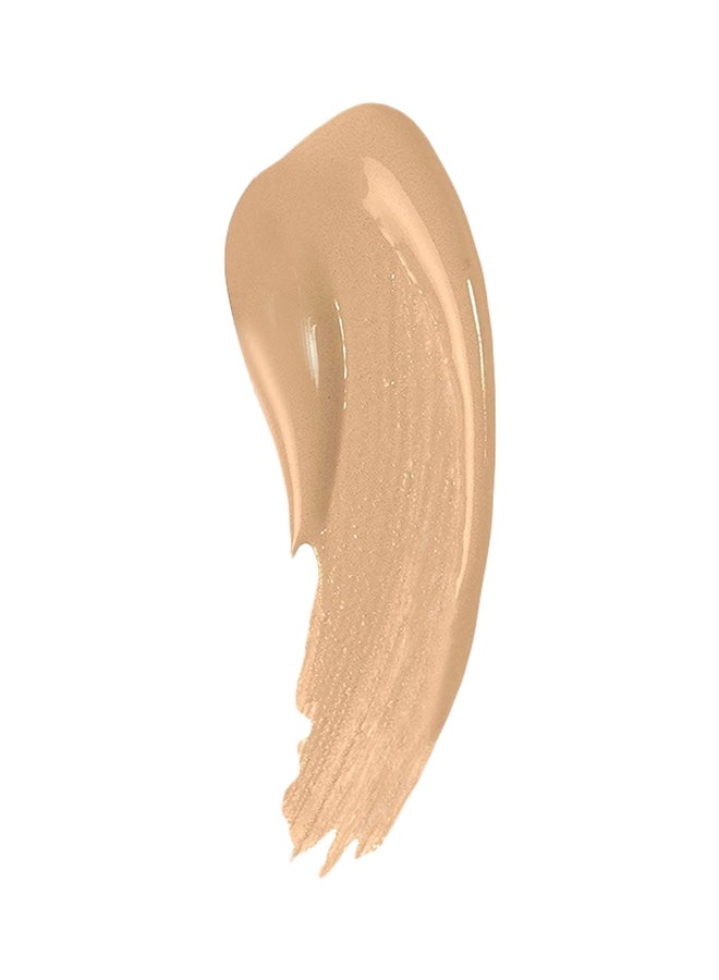 NARS Natural Radiant Longwear Foundation Brown - Image 2