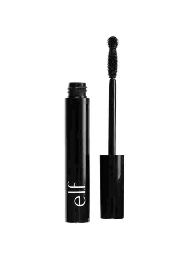 elf 3-In-1 Mascara Black - Image 1