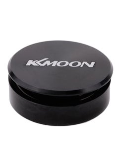 KKmoon Rear Wiper Delete Kit  - Image 2