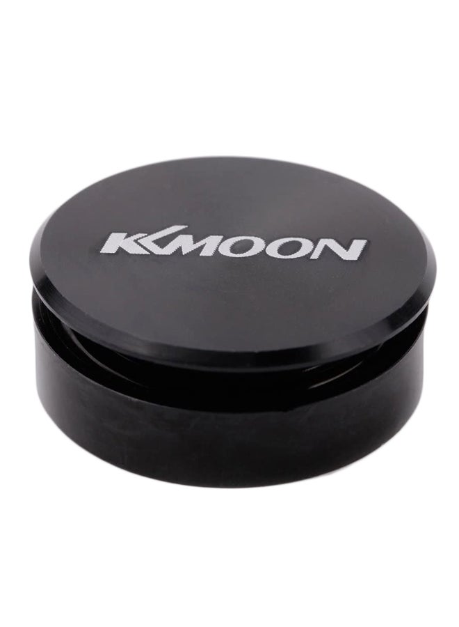 KKmoon - Rear Wiper Delete Kit - Image 1