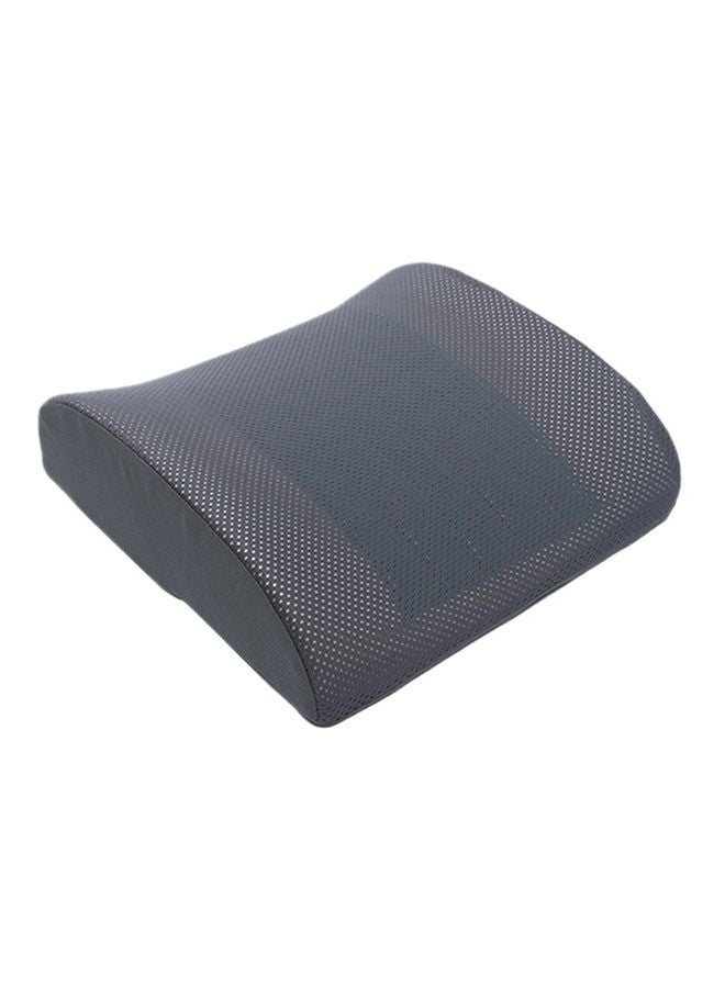 Home Box Lavish Cooling Gel Memory Foam Seat Cushion  - Image 2