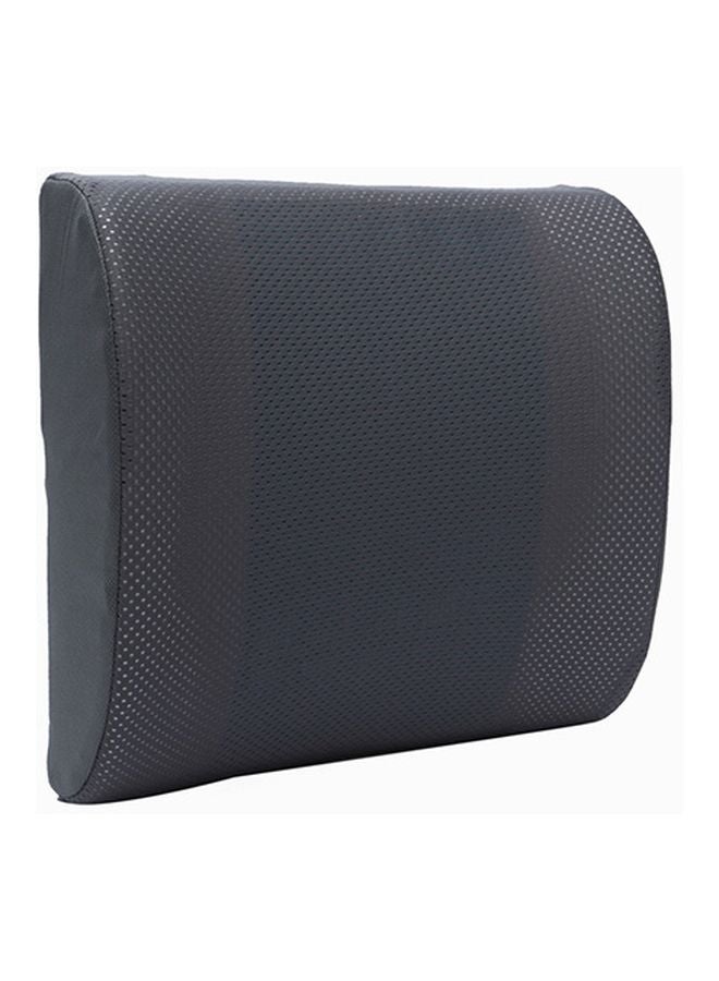 Home Box Lavish Cooling Gel Memory Foam Seat Cushion  - Image 3