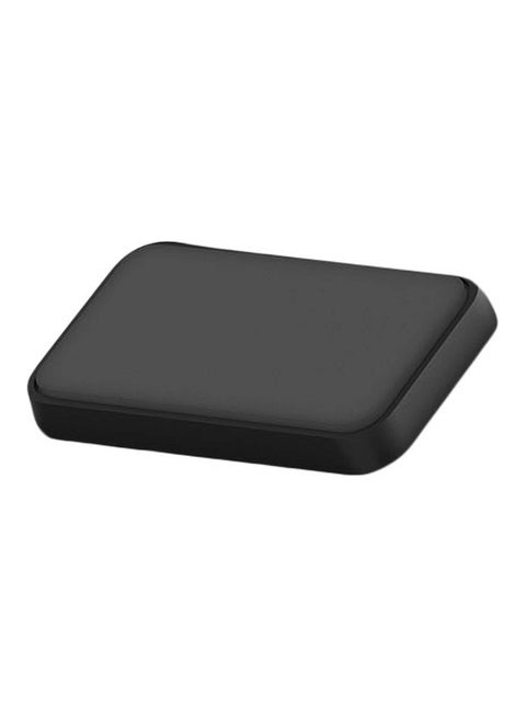 MiDrive D03 70 Mai GPS Module
