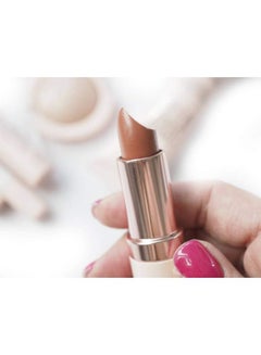 Perfect Look Matte Lipstick 02 Peachy Nude - v1590872935/N30523980A_2