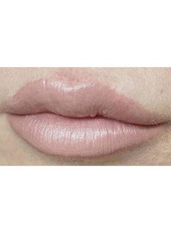 Perfect Look Matte Lipstick 02 Peachy Nude - v1590872935/N30523980A_3