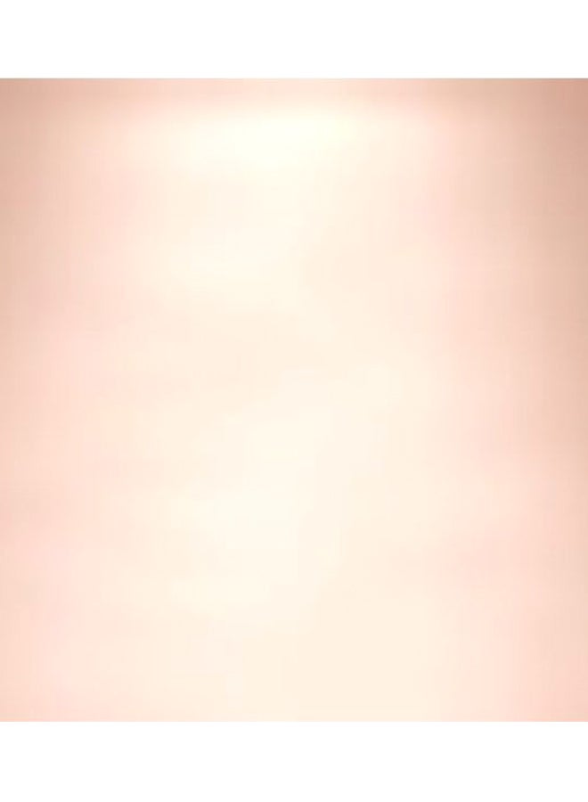 Golden Rose Look Highlighter Glow Pen Nude  - Image 2