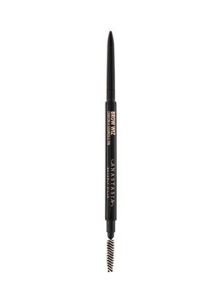 Wiz Brow Pencil Soft Brown - v1590872946/N30652669A_1