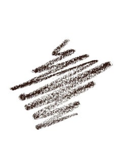 ANASTASIA BEVERLY HILLS Wiz Brow Pencil Soft Brown  - Image 2