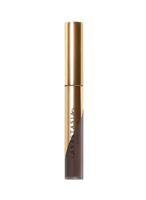 Dipbrow Gel Medium Brown