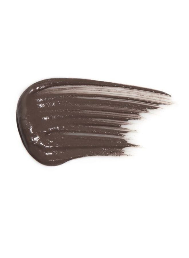 ANASTASIA BEVERLY HILLS - Dipbrow Gel Medium Brown - Image 1