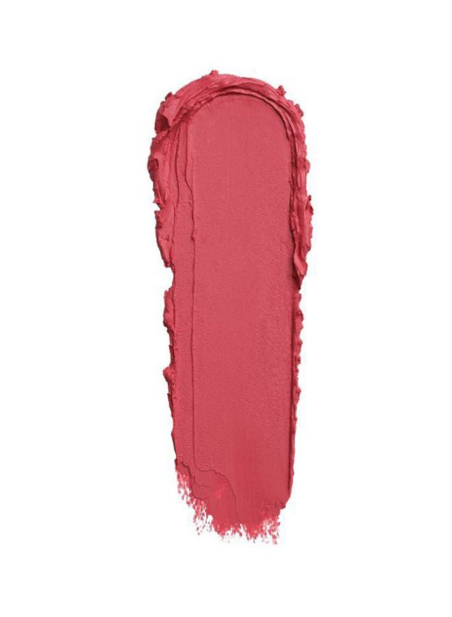 HUDA BEAUTY - Power Bullet Matte Lipstick Honeymoon - Image 1