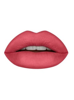 HUDA BEAUTY Power Bullet Matte Lipstick Honeymoon  - Image 4
