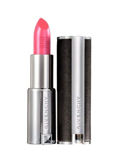 GIVENCHY Le Rouge Intense Color Sensuously Lipstick Cream 202 Rose Dressing  - Image 1