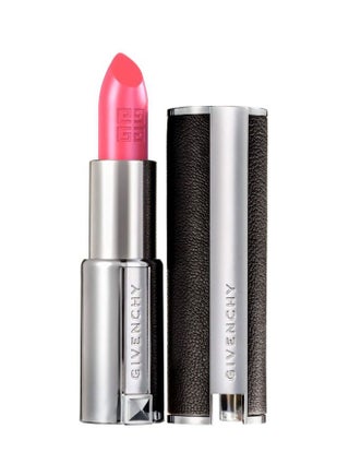 Le Rouge Intense Color Sensuously Lipstick Cream 202 Rose Dressing - v1590873016/N32246086A_1