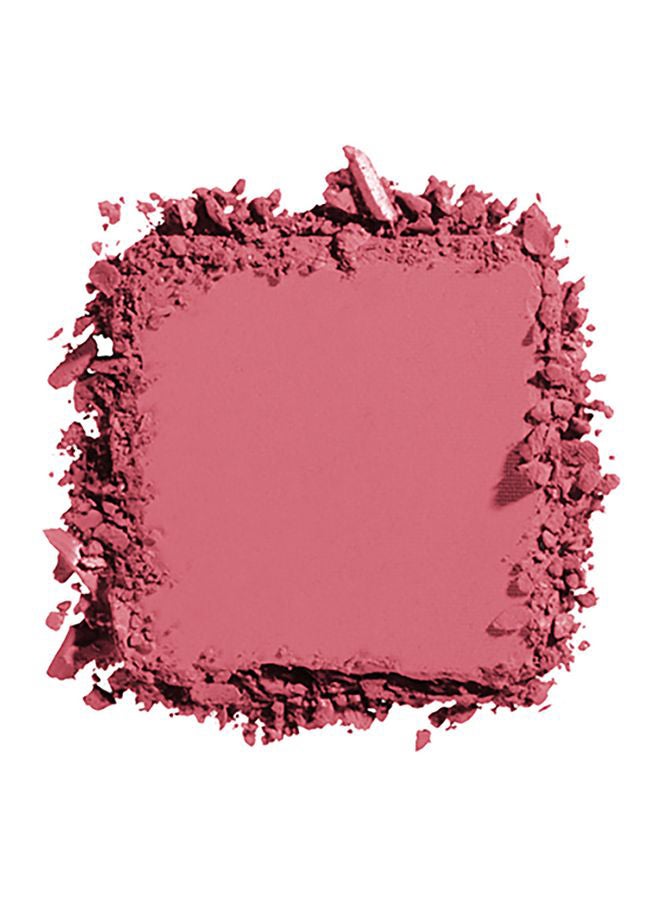 Sweet Cheeks Creamy Powder Blush Matte Day Dream - v1590873041/N32566238A_3