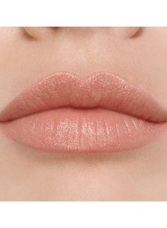 Golden Rose Creamy Satin Lipstick 03 Nude Pink  - Image 2