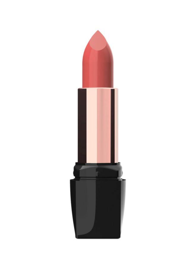 Golden Rose Creamy Satin Lipstick 07 Orange - Image 2