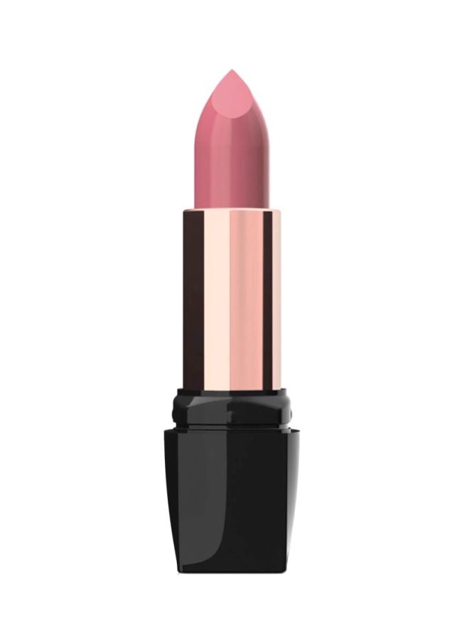 Golden Rose Creamy Satin Lipstick 09 Pink 