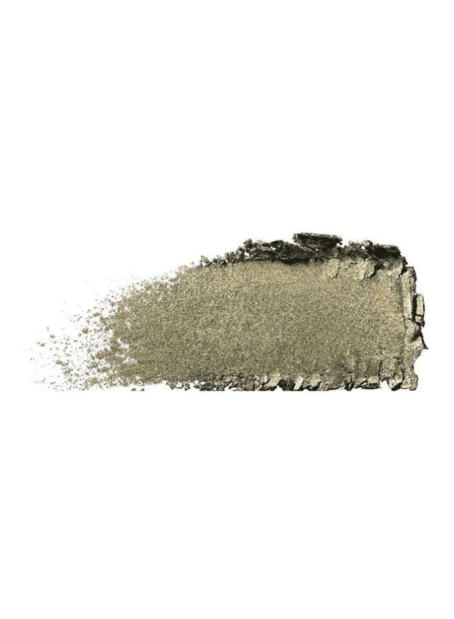 L'OREAL PARIS - Cosmetics X Camila Cabello Eyeshadow Hot Havana - Image 1