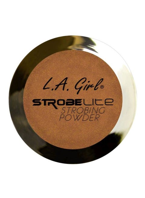 Strobe Lite Strobing Powder Highlighter GSP631 20 Watt
