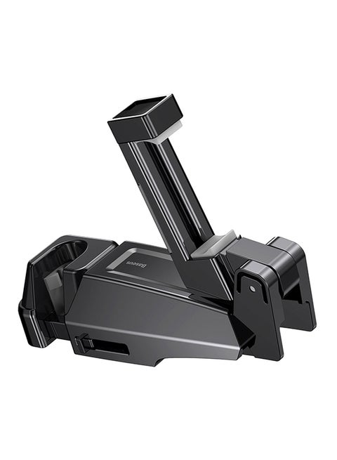 BackHit Hook Mobile Holder