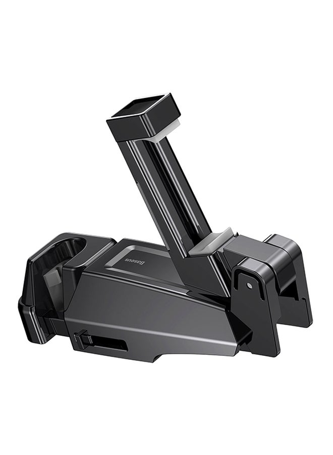 BackHit Hook Mobile Holder