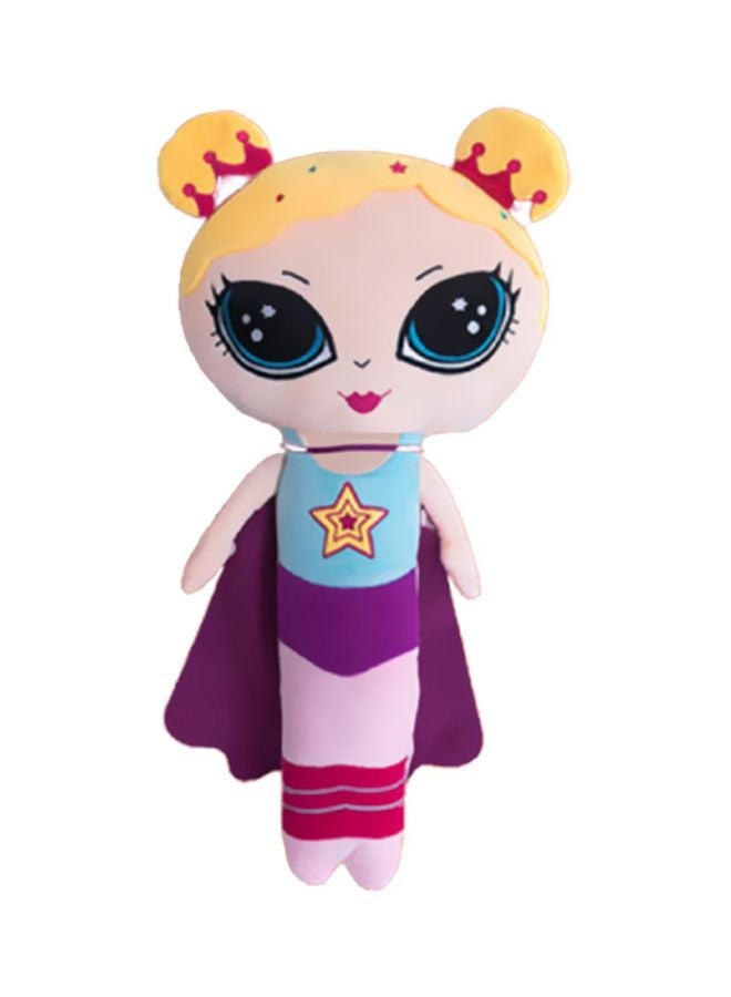 Happy Hop Buddyguard Seat Belt Pad - Image 1